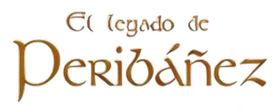 El legado de Peribáñez