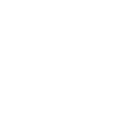 Post-Peribañez (10)