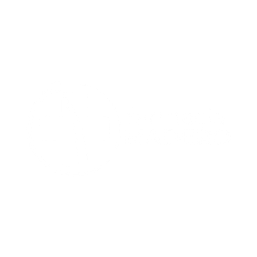 Post-Peribañez (11)