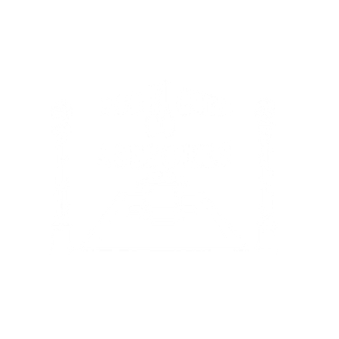 Post-Peribañez (12)