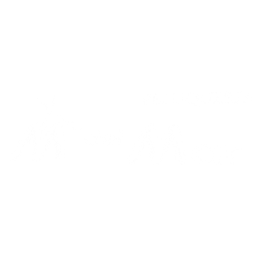 Post-Peribañez (14)