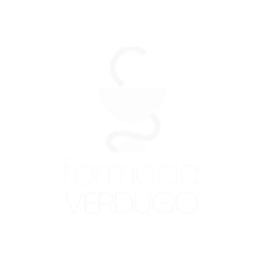 Post-Peribañez (15)