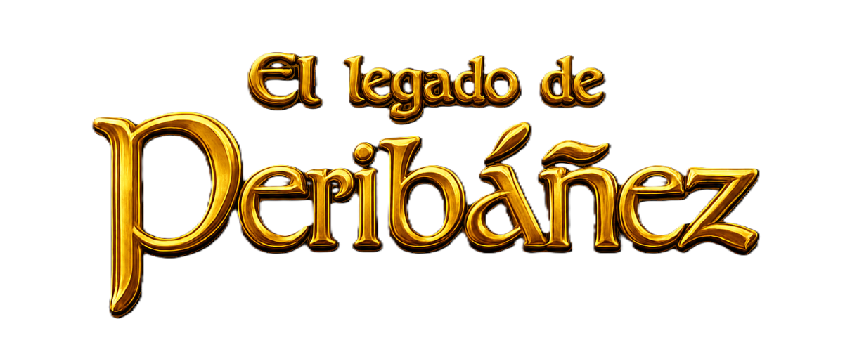 El legado de Peribáñez