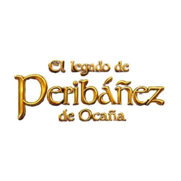 El legado de Peribáñez